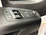 New 2025 Ram ProMaster 2500 High Roof Empty Cargo Van for sale #25447 - photo 9