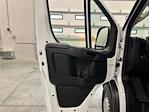 New 2025 Ram ProMaster 2500 High Roof Empty Cargo Van for sale #25447 - photo 11