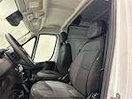 New 2025 Ram ProMaster 2500 High Roof Empty Cargo Van for sale #25447 - photo 13