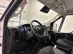 New 2025 Ram ProMaster 2500 High Roof Empty Cargo Van for sale #25447 - photo 15