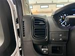 New 2025 Ram ProMaster 2500 High Roof Empty Cargo Van for sale #25447 - photo 16