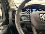 New 2025 Ram ProMaster 2500 High Roof Empty Cargo Van for sale #25447 - photo 18