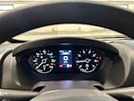 New 2025 Ram ProMaster 2500 High Roof Empty Cargo Van for sale #25447 - photo 20