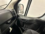 New 2025 Ram ProMaster 2500 High Roof Empty Cargo Van for sale #25447 - photo 22