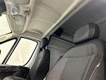 New 2025 Ram ProMaster 2500 High Roof Empty Cargo Van for sale #25447 - photo 23