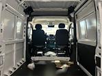 New 2025 Ram ProMaster 2500 High Roof Empty Cargo Van for sale #25447 - photo 24
