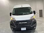 New 2025 Ram ProMaster 2500 High Roof Empty Cargo Van for sale #25447 - photo 6
