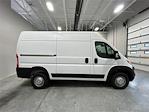 New 2025 Ram ProMaster 2500 High Roof Empty Cargo Van for sale #25447 - photo 10