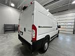 New 2025 Ram ProMaster 2500 High Roof Empty Cargo Van for sale #25447 - photo 12