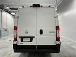 New 2025 Ram ProMaster 2500 High Roof Empty Cargo Van for sale #25447 - photo 14