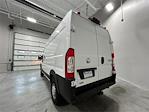 New 2025 Ram ProMaster 2500 High Roof Empty Cargo Van for sale #25447 - photo 2
