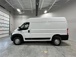 New 2025 Ram ProMaster 2500 High Roof Empty Cargo Van for sale #25447 - photo 17