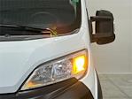 New 2025 Ram ProMaster 2500 High Roof Empty Cargo Van for sale #25449 - photo 2