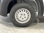 New 2025 Ram ProMaster 2500 High Roof Empty Cargo Van for sale #25449 - photo 4