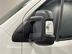 New 2025 Ram ProMaster 2500 High Roof Empty Cargo Van for sale #25449 - photo 6