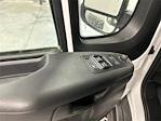 New 2025 Ram ProMaster 2500 High Roof Empty Cargo Van for sale #25449 - photo 8