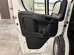 New 2025 Ram ProMaster 2500 High Roof Empty Cargo Van for sale #25449 - photo 10