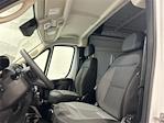 New 2025 Ram ProMaster 2500 High Roof Empty Cargo Van for sale #25449 - photo 12