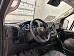 New 2025 Ram ProMaster 2500 High Roof Empty Cargo Van for sale #25449 - photo 14