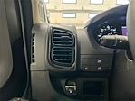 New 2025 Ram ProMaster 2500 High Roof Empty Cargo Van for sale #25449 - photo 16