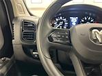 New 2025 Ram ProMaster 2500 High Roof Empty Cargo Van for sale #25449 - photo 18