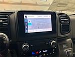 New 2025 Ram ProMaster 2500 High Roof Empty Cargo Van for sale #25449 - photo 21