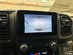 New 2025 Ram ProMaster 2500 High Roof Empty Cargo Van for sale #25449 - photo 22