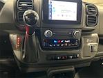 New 2025 Ram ProMaster 2500 High Roof Empty Cargo Van for sale #25449 - photo 23