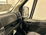 New 2025 Ram ProMaster 2500 High Roof Empty Cargo Van for sale #25449 - photo 24