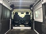 New 2025 Ram ProMaster 2500 High Roof Empty Cargo Van for sale #25449 - photo 26