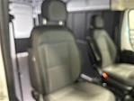 New 2025 Ram ProMaster 2500 High Roof Empty Cargo Van for sale #25449 - photo 27