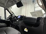 New 2025 Ram ProMaster 2500 High Roof Empty Cargo Van for sale #25449 - photo 28