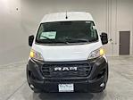 New 2025 Ram ProMaster 2500 High Roof Empty Cargo Van for sale #25449 - photo 5