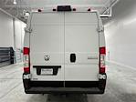 New 2025 Ram ProMaster 2500 High Roof Empty Cargo Van for sale #25449 - photo 13