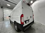 New 2025 Ram ProMaster 2500 High Roof Empty Cargo Van for sale #25449 - photo 15