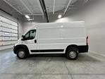 New 2025 Ram ProMaster 2500 High Roof Empty Cargo Van for sale #25449 - photo 17