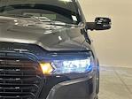New 2025 Ram 1500 Laramie Crew Cab 4x4 Pickup for sale #25451 - photo 10