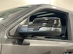 New 2025 Ram 1500 Laramie Crew Cab 4x4 Pickup for sale #25451 - photo 12