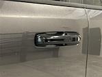 New 2025 Ram 1500 Laramie Crew Cab 4x4 Pickup for sale #25451 - photo 13