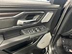 New 2025 Ram 1500 Laramie Crew Cab 4x4 Pickup for sale #25451 - photo 14