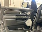 New 2025 Ram 1500 Laramie Crew Cab 4x4 Pickup for sale #25451 - photo 15