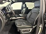 New 2025 Ram 1500 Laramie Crew Cab 4x4 Pickup for sale #25451 - photo 16