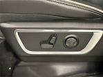 New 2025 Ram 1500 Laramie Crew Cab 4x4 Pickup for sale #25451 - photo 17
