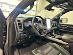 New 2025 Ram 1500 Laramie Crew Cab 4x4 Pickup for sale #25451 - photo 18