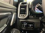 New 2025 Ram 1500 Laramie Crew Cab 4x4 Pickup for sale #25451 - photo 19