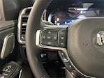 New 2025 Ram 1500 Laramie Crew Cab 4x4 Pickup for sale #25451 - photo 20