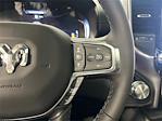 New 2025 Ram 1500 Laramie Crew Cab 4x4 Pickup for sale #25451 - photo 21