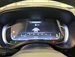 New 2025 Ram 1500 Laramie Crew Cab 4x4 Pickup for sale #25451 - photo 22