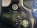 New 2025 Ram 1500 Laramie Crew Cab 4x4 Pickup for sale #25451 - photo 23