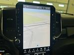 New 2025 Ram 1500 Laramie Crew Cab 4x4 Pickup for sale #25451 - photo 26
